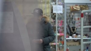 Скряга проследил за Виа | Такого мы не ожидали!