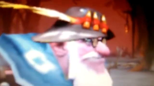 Gansta sniper in Dota 2 смотреть онлайн