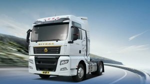 Ситрак печка дует холодным воздухом