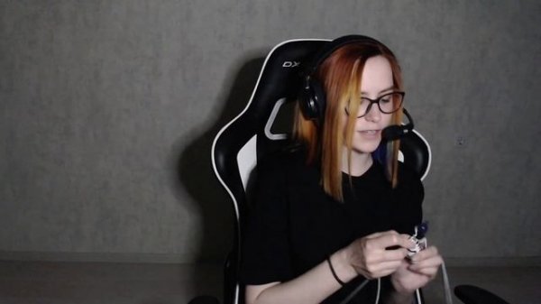 eiritel Here we go again ! хайлайт