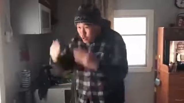 низнал бурятский язык прошол месяц теперь через месяц он узнал бурятский язык