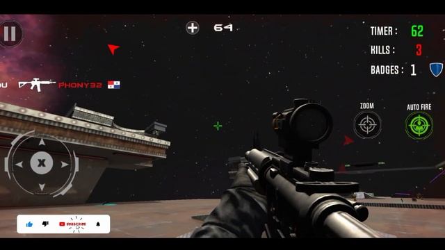 Best games for android online multiplayer | Best android games | Best games for android online смотреть онлайн