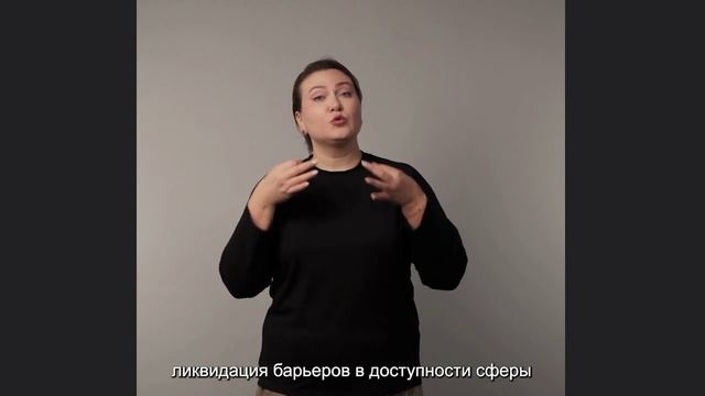 Боспор, г. Пантикапей. Статер