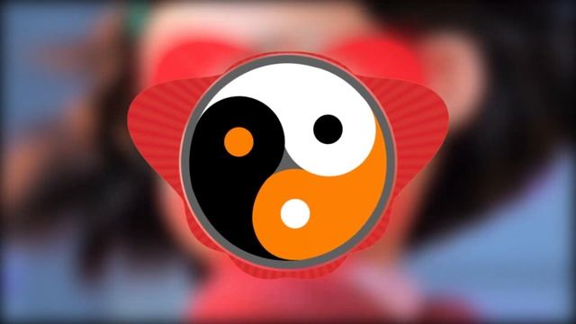 Nobody Like U x Hymn For The Weekend (AuroraDrag0n Mashup) смотреть онлайн