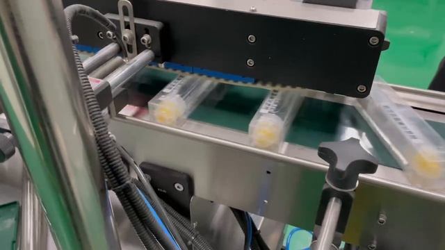 AU-R-250Z смотреть онлайн