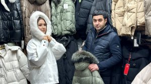 Зимние куртки. Пуховики. Бомберы 42-72 размеры На Садоводе