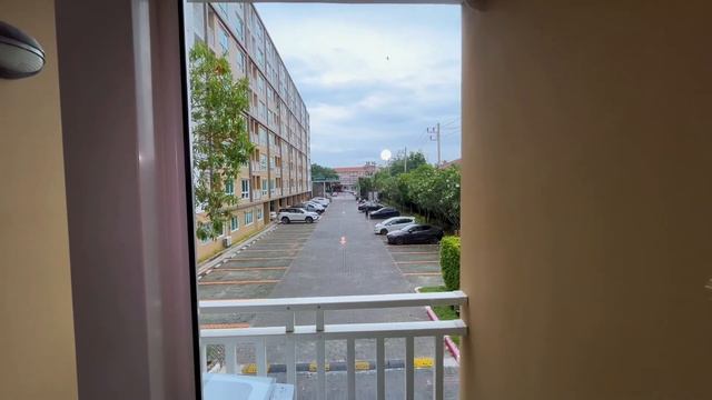 AFFORDABLE 55m Condo in Phuket, Thailand - Our New Home смотреть онлайн