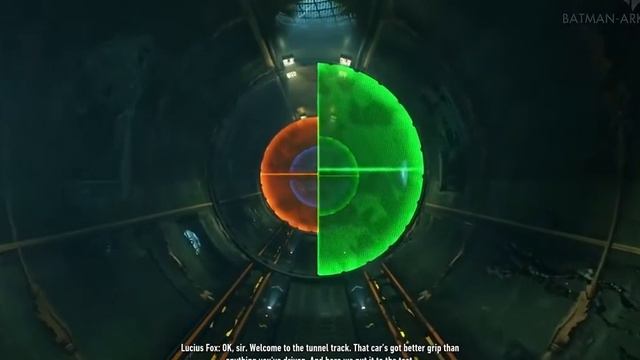 Batman Arkham Knight WayneTech Track Pack Best Game PS PS2 PS3 XBOX PC смотреть онлайн