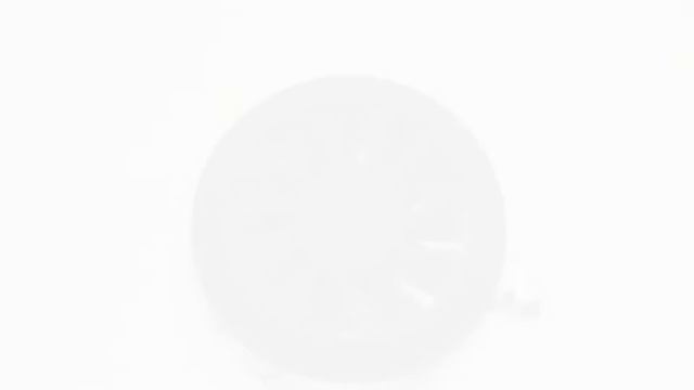 Cooler FD06010H12BAB 12V 0.45A 2wires Server-Round Fan смотреть онлайн