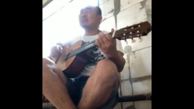 Херел Мекпер-оол