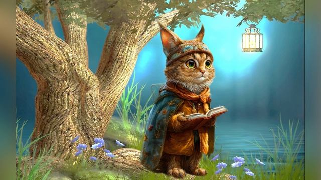 Жилище русских смотреть онлайн