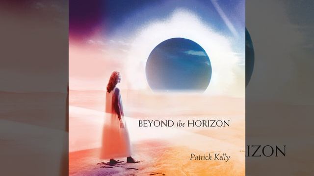Beyond the Horizon смотреть онлайн