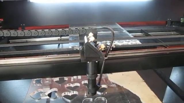 cut acylic 1490 смотреть онлайн