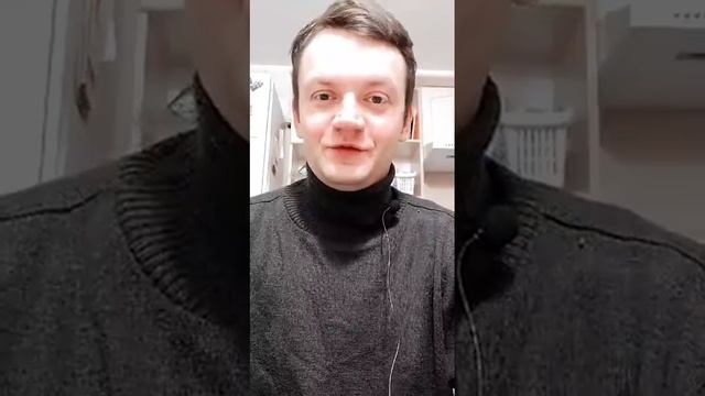 Цитата дня смотреть онлайн