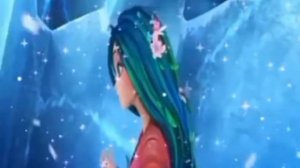 Кощей Начало/Кощей и Мэй и Бао.