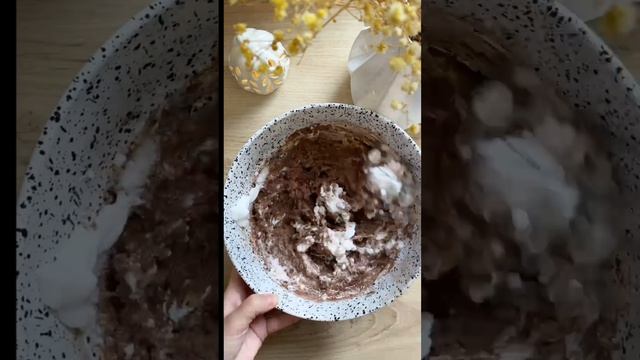 Школа Без сахара