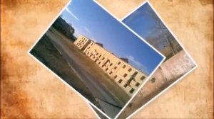 Безречная и Мирная. ЗабВО - СибВО. Забытые гарнизоны. Братство ЗабВО.