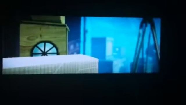 10 things to do if your bored смотреть онлайн