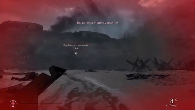 10 Лучших Игр На Playstation 5 смотреть онлайн