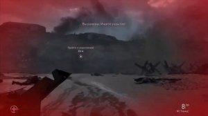 10 Лучших Игр На Playstation 5