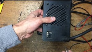 Два сварочных аппарата FUBAG IR200.