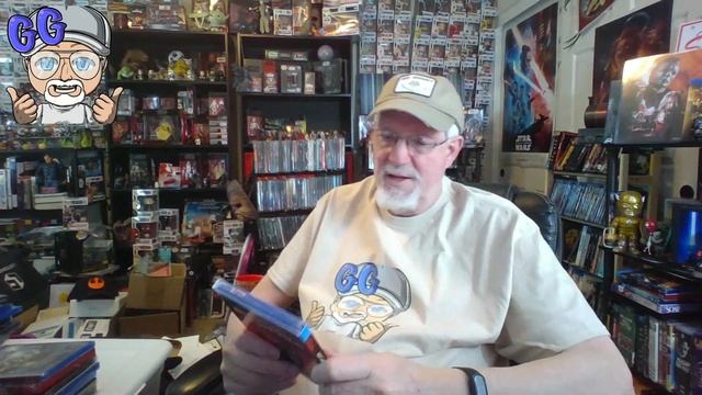 Best Buy and Walmart Black Friday Movie Hunt with a Giveaway #giveaway #movies смотреть онлайн