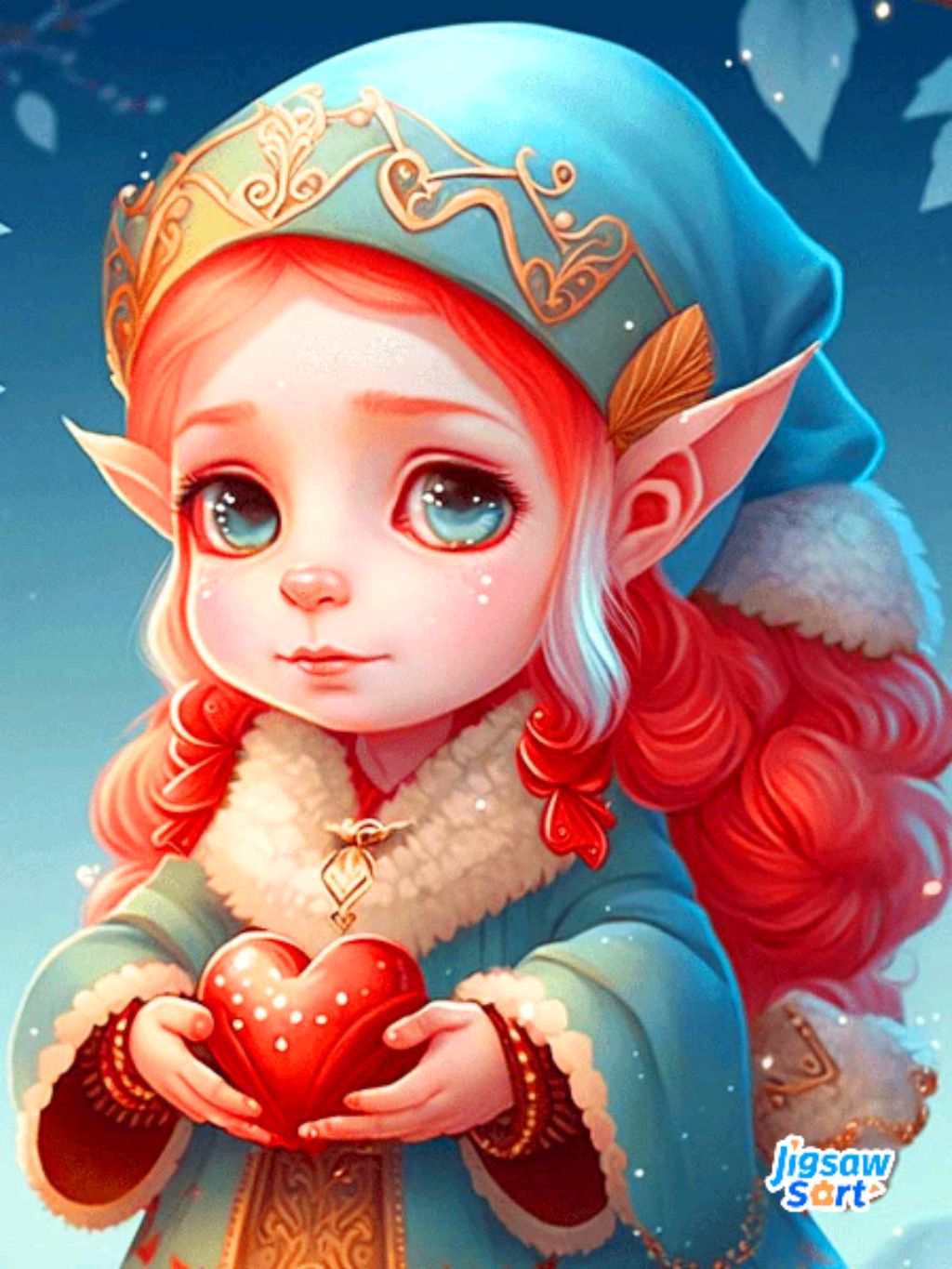 игры2 смотреть онлайн