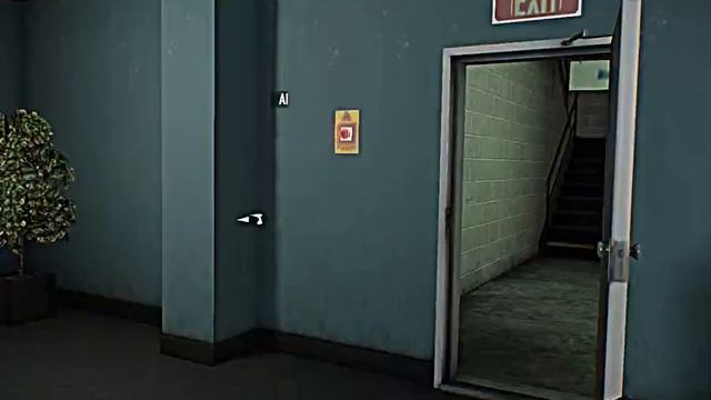 Играем в PAYDAY 2 1 ЧАСТЬ смотреть онлайн