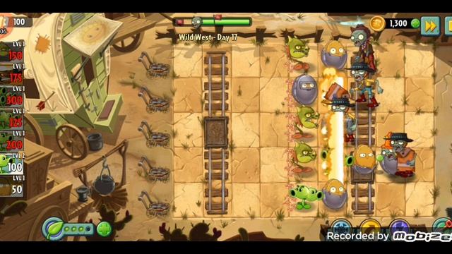 1000014163.mp4 смотреть онлайн