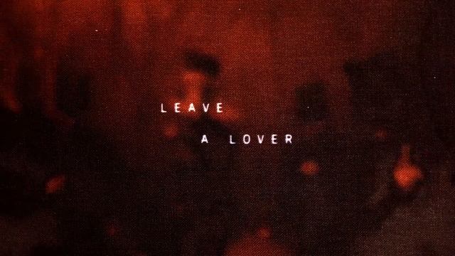 Jackson Wang - 100 Ways (Lyric Video)