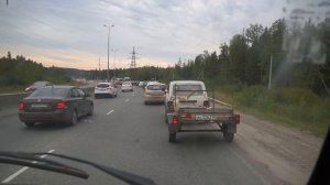 Сделали это с буханкой! Такого мы не ожидали!