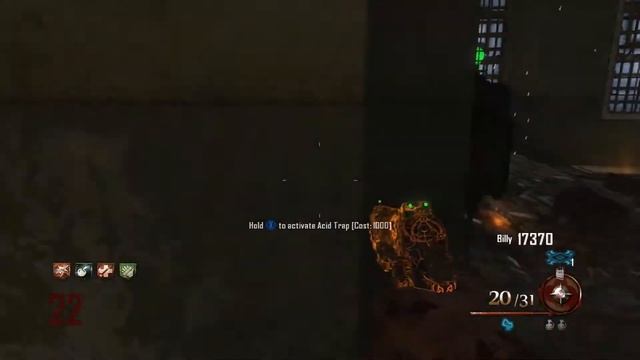 MOB OF THE DEAD.EXE смотреть онлайн