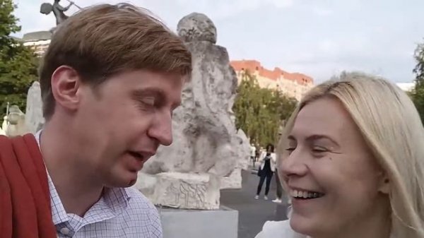 Подойдут ли упражнения Фопеля для русской аудитории?