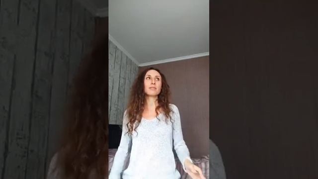 Как проявиться. Горловой центр. Дизайн Человека смотреть онлайн