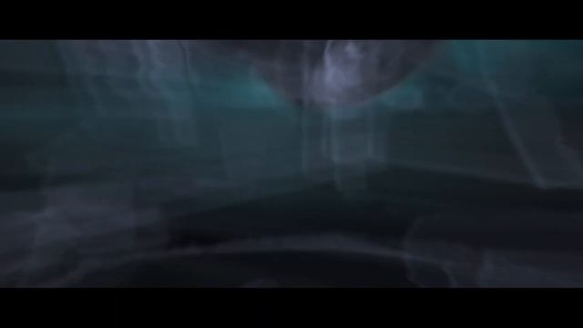 #Techno Gamerz # Total GamingBEYOND TWO SOULS PS5 Walkthrough Gameplay - The Experiment [4k " смотреть онлайн