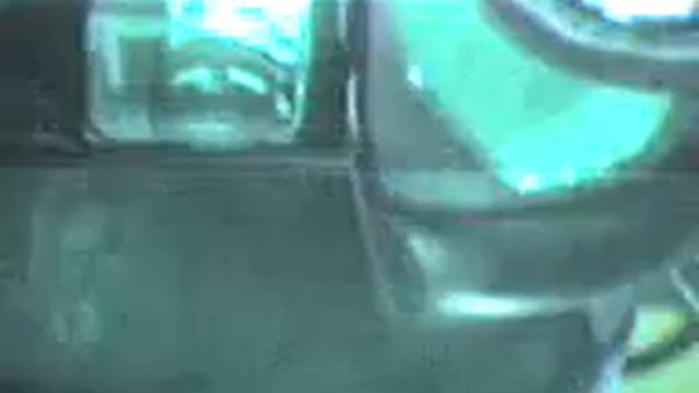 Area 51 Edgar смотреть онлайн