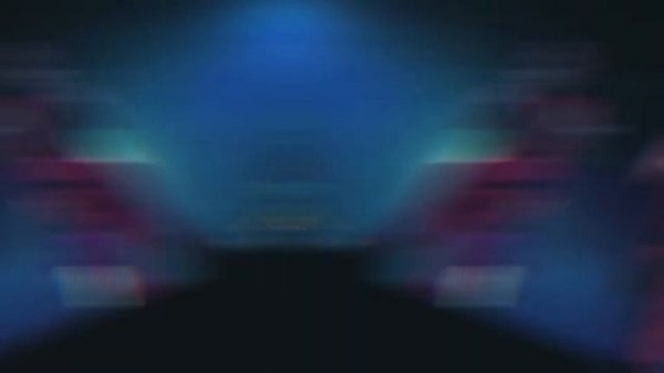 PROMO VOCAL PROJECT SAMPLE