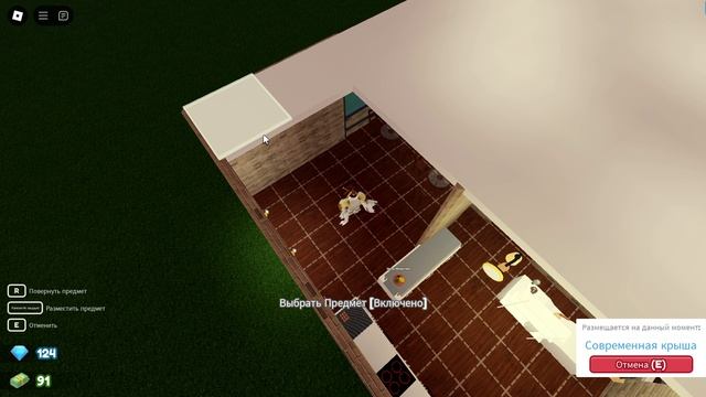 Roblox Restaurant tycoon 2 смотреть онлайн