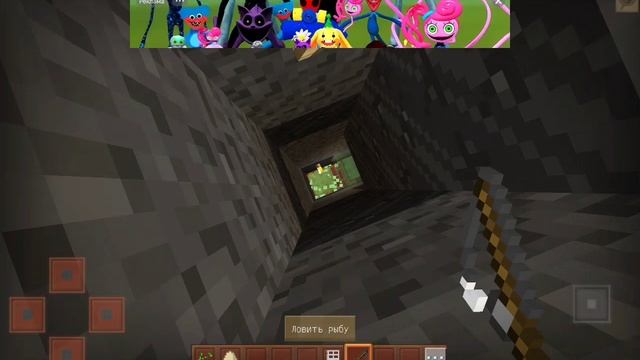 спасение а зомби 😱 смотреть онлайн