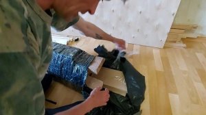 басяцкий подгон от подписчика