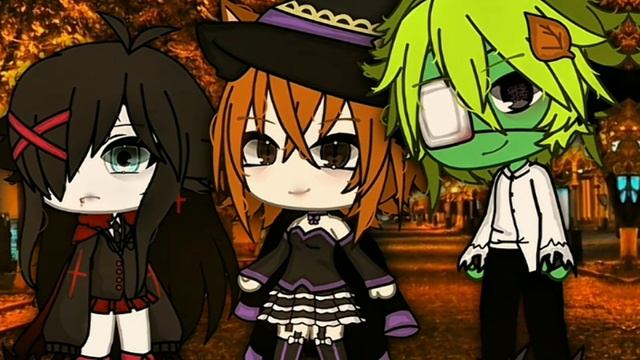 как-то так 😔