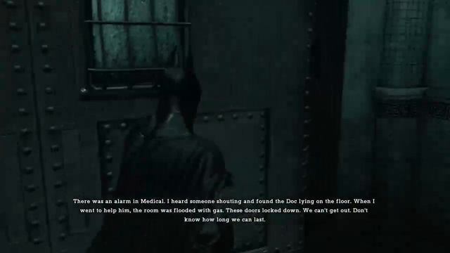 BATMAN Asylum Arkham 2 смотреть онлайн