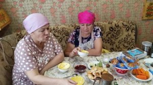 Хроника дня // две сестры - близнецы 😄🤦//