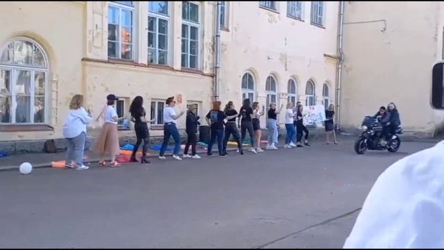 Ямаха МТ 01 смотреть онлайн