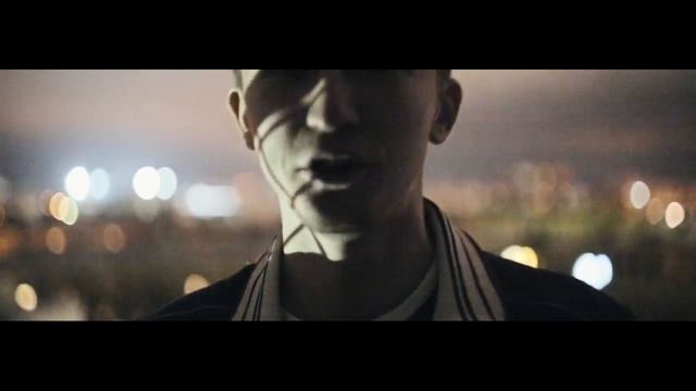 D.S.V. - Быть лучшим (music by M.Shinoda, text D.S.V.) смотреть онлайн