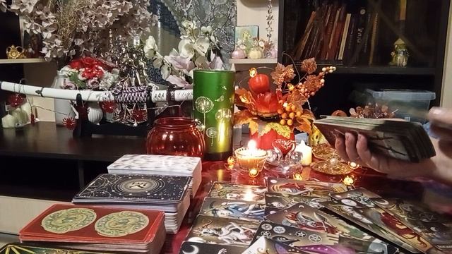 Что Вам нужно сегодня знать ⁉️
