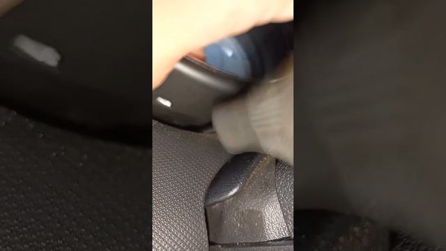 Снятие панели приборов Peugeot 308 #shorts #car #automobile #peugeot смотреть онлайн