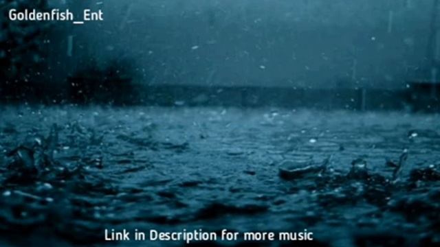 Monalisa Remix - Lojay & Sarz Ft Chris Brown (Lyrics) смотреть онлайн