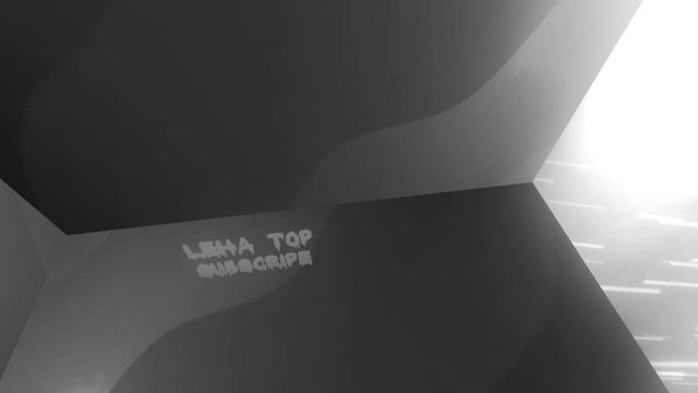 мое первое видео