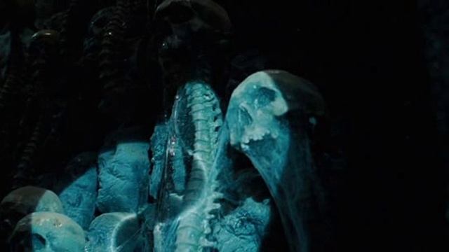 ALIEN VS. PREDATOR EXTENDED.mp4